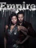 嘻哈帝國第四季