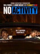 搞事警察劇情介紹(1-8全集)