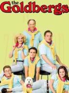 金色年代第五季劇情介紹(1-23全集)