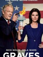 格拉夫斯第二季