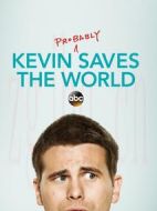 凱文救世界劇情介紹(1-13全集)