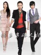 錢多多嫁人記劇情介紹(1-22全集)