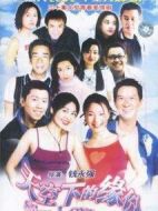 天空下的緣分劇情介紹(1-30全集)