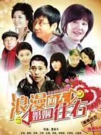 浪漫向左，婚姻往右劇情介紹(1-30全集)