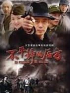 不平靜的后方劇情介紹(1-14全集)