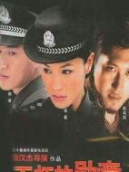 不朽的勛章劇情介紹(1-20全集)