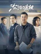 沉默的真相劇情介紹(1-12全集)