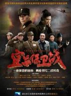 宜昌保衛(wèi)戰(zhàn)