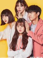 就算敏感點也無妨第二季