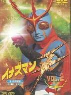 閃電超人F劇情介紹(1-23全集)