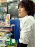 那5分鐘前劇情介紹(1-5全集)