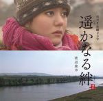 遙遠(yuǎn)的羈絆