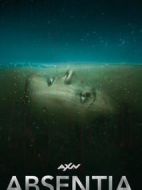 失聯(lián)劇情介紹(1-10全集)