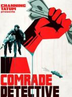 偵探雙雄劇情介紹(1-6全集)