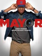 嘻哈市長劇情介紹(1-13全集)