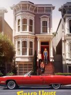 歡樂(lè)再滿屋第三季劇情介紹(1-18全集)