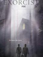 驅(qū)魔人第二季