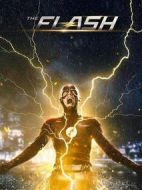 閃電俠第四季劇情介紹(1-23全集)