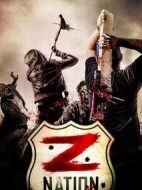 僵尸國度第四季