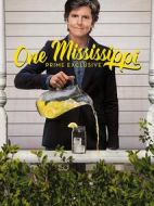 密西西比第二季海報(bào)