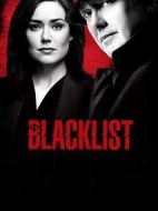 罪惡黑名單第五季