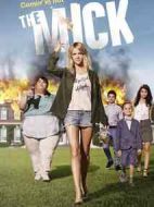 衰女翻身第二季