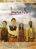 列奧納多·達(dá)·芬奇第二季劇情介紹(1-13全集)