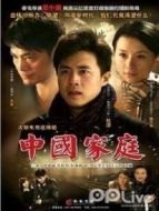 中國(guó)家庭第1部之新希望劇情介紹(1-30全集)