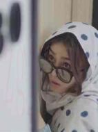 我的真芯男友劇情介紹(1-24全集)