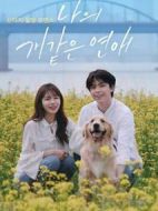 我這像狗一樣的愛(ài)情劇情介紹(1-8全集)
