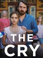 哭聲劇情介紹(1-4全集)