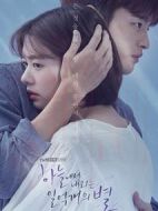 從天而降的一億顆星星