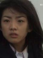 再會~橫田惠的愿望劇情介紹(1-全集)