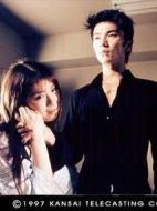 心魔邊緣（天使魅影）劇情介紹(1-12全集)