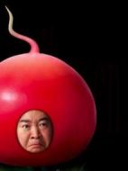 赤蕪檢察官京都篇?jiǎng)∏榻榻B(1-全集)