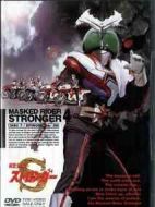 全員集合！7大假面騎士！！劇情介紹(1-全集)