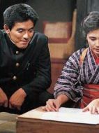 心像檸檬汽水般劇情介紹(1-152全集)