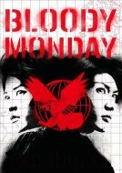 血色星期一2