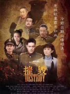 摧毀劇情介紹(1-42全集)