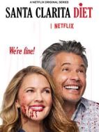 返生餐單第二季