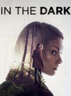 身在暗處劇情介紹(1-4全集)