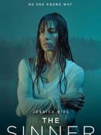 罪人的真相第一季劇情介紹(1-8全集)