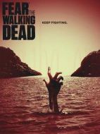 行尸之懼第四季劇情介紹(1-16全集)