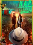 海普與雷納德第三季劇情介紹(1-6全集)