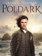 波爾達(dá)克第一季