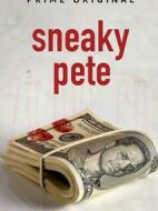 詐欺擔(dān)保人第二季劇情介紹(1-10全集)