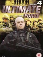 終極特警  第四季劇情介紹(1-6全集)