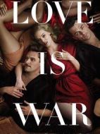 奇異天使第二季