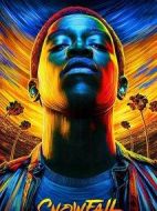 白粉飛第三季劇情介紹(1-11全集)