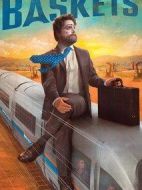 小丑夢搖籃第四季